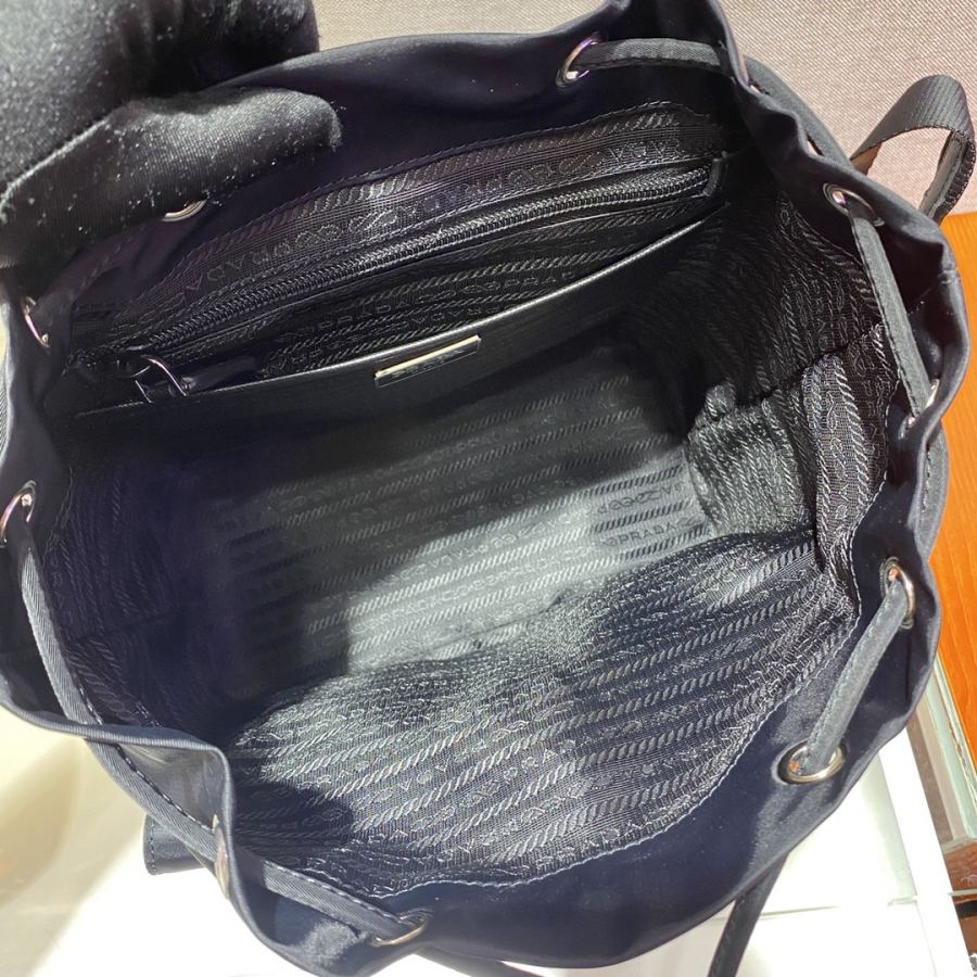 1:1 Replica PRADA bag P 1 BZ677 ＋ ＋ ＋ — 1:1 Replica — photo 8
