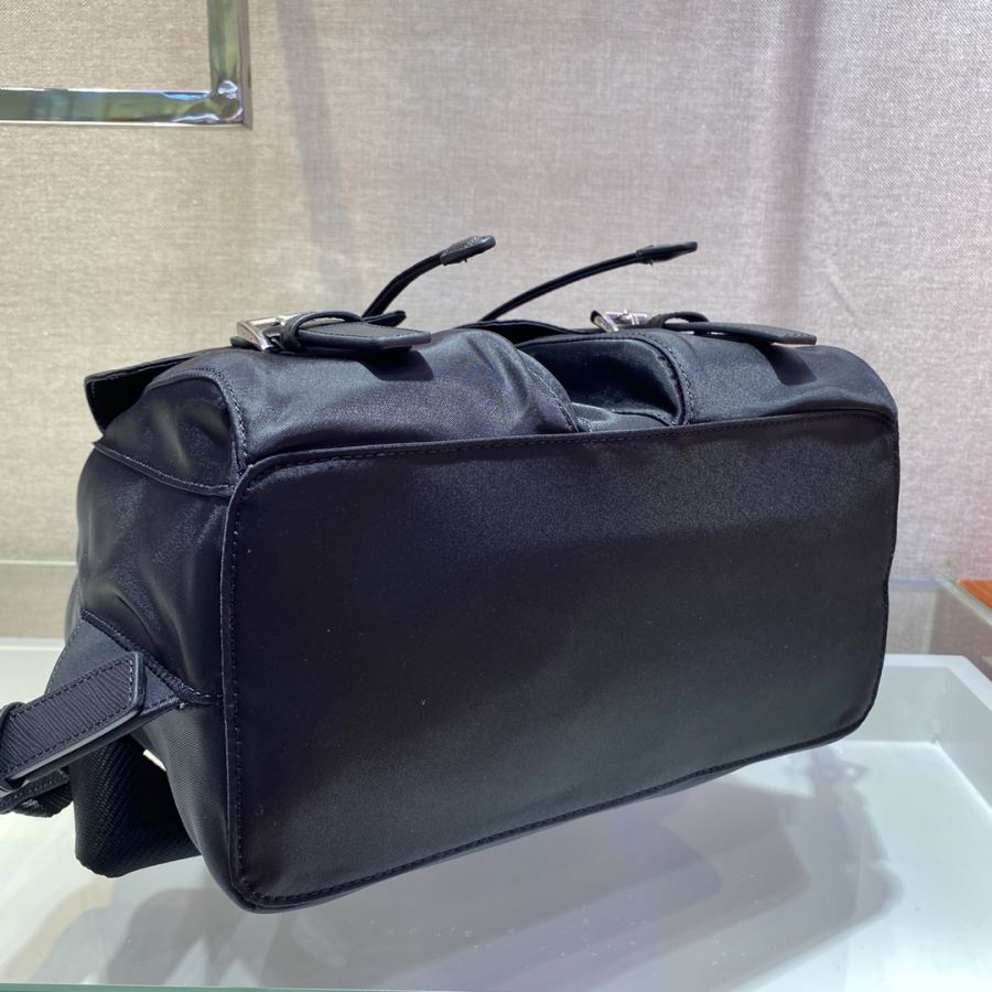 1:1 Replica PRADA bag P 1 BZ677 ＋ ＋ ＋ — 1:1 Replica — photo 7