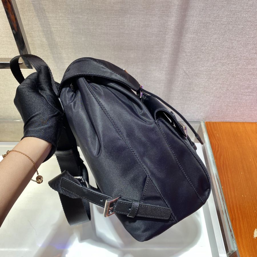 1:1 Replica PRADA bag P 1 BZ677 ＋ ＋ ＋ — 1:1 Replica — photo 6