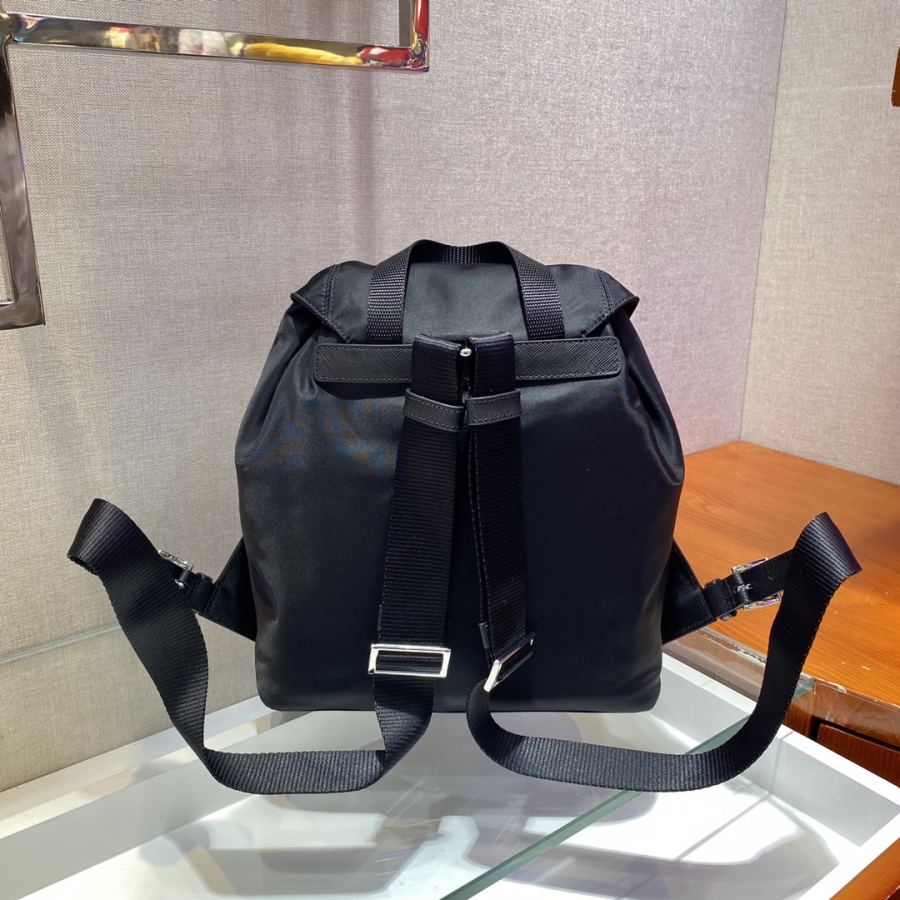 1:1 Replica PRADA bag P 1 BZ677 ＋ ＋ ＋ — 1:1 Replica — photo 4