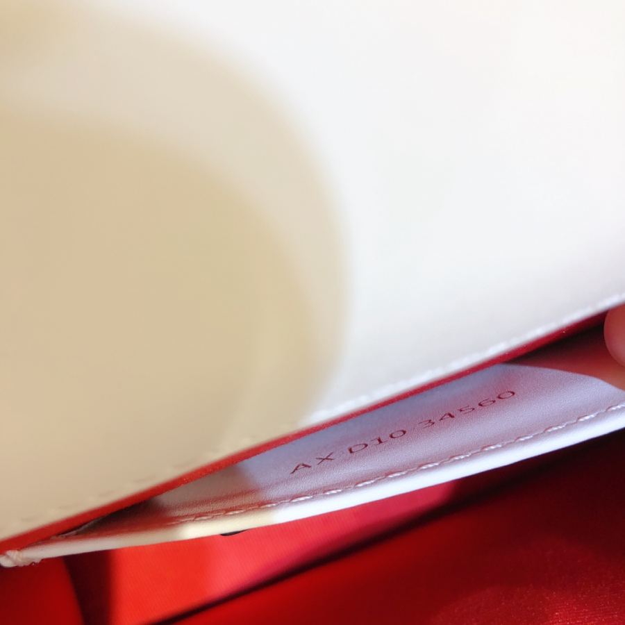 1:1 Replica BVLGARI bag Chip model — Premium Replica — photo 9