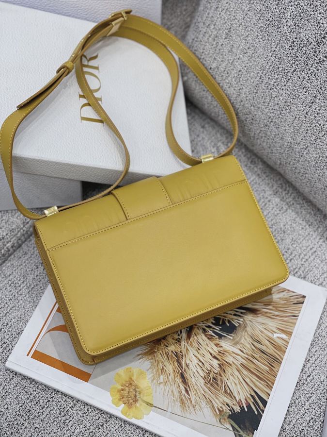 1:1 Replica Celine bag Big H real shot — Premium Replica — photo 9