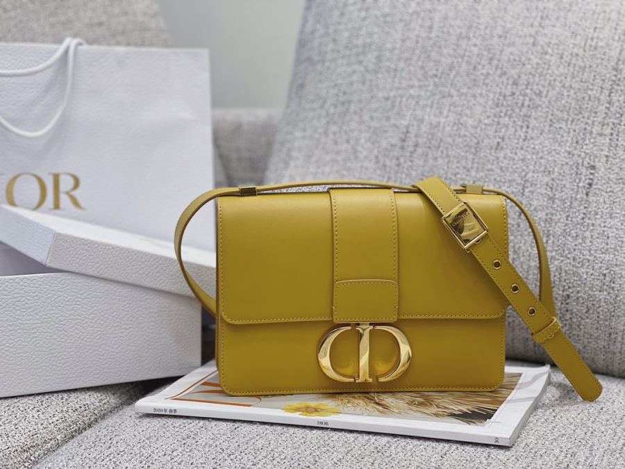 1:1 Replica Celine bag Big H real shot — Premium Replica — photo 2