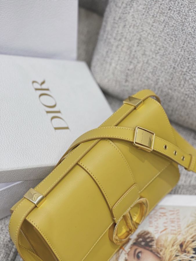 1:1 Replica Celine bag Big H real shot — Premium Replica — photo 8