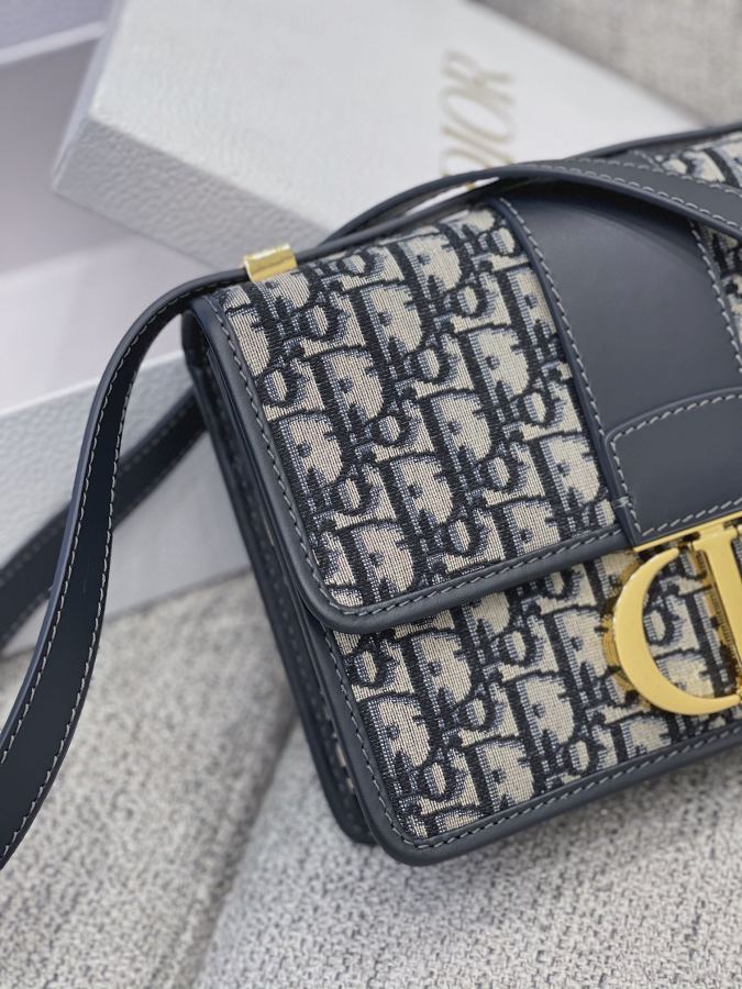 1:1 Replica Celine bag 𝐃𝐢𝟎 𝐫 𝐎𝐛𝐥𝐢𝐪𝐮𝐞 𝐌𝐨𝐧𝐭𝐚𝐢𝐠𝐞 — Premium Replica — photo 4