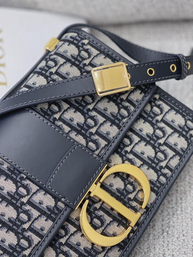 1:1 Replica Celine bag 𝐃𝐢𝟎 𝐫 𝐎𝐛𝐥𝐢𝐪𝐮𝐞 𝐌𝐨𝐧𝐭𝐚𝐢𝐠𝐞 — Premium Replica — photo 5