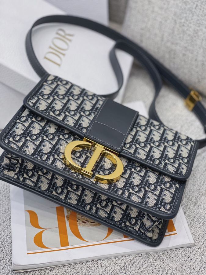 1:1 Replica Celine bag 𝐃𝐢𝟎 𝐫 𝐎𝐛𝐥𝐢𝐪𝐮𝐞 𝐌𝐨𝐧𝐭𝐚𝐢𝐠𝐞 — Premium Replica — photo 6