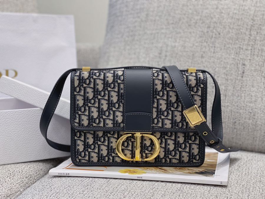 1:1 Replica Celine bag 𝐃𝐢𝟎 𝐫 𝐎𝐛𝐥𝐢𝐪𝐮𝐞 𝐌𝐨𝐧𝐭𝐚𝐢𝐠𝐞 — Premium Replica — photo 2