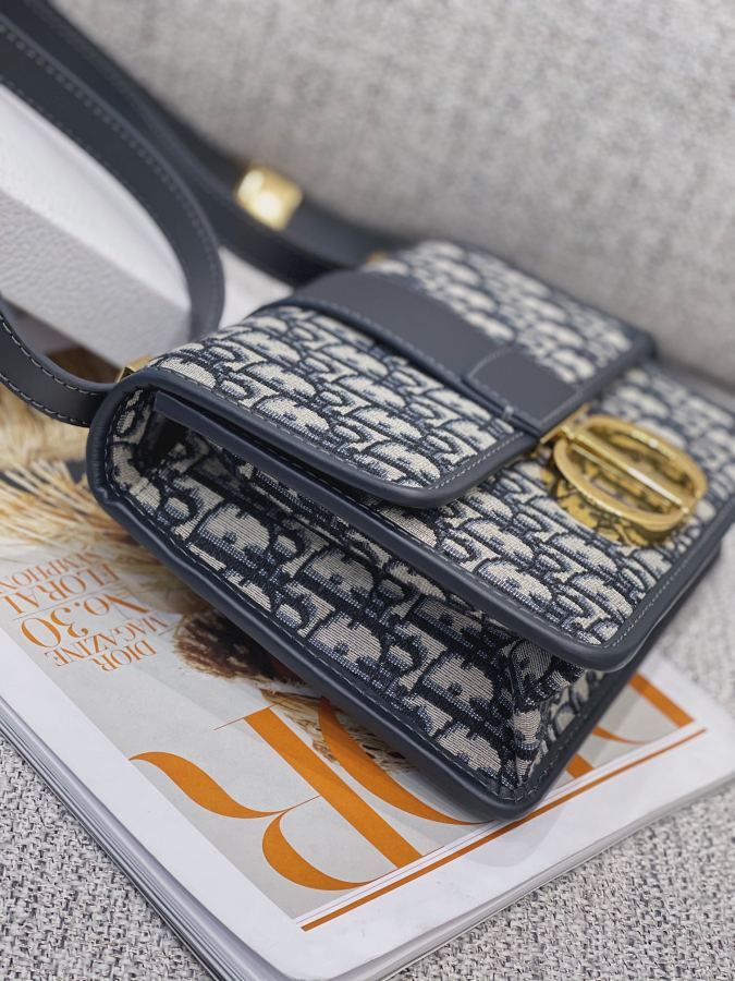 1:1 Replica Celine bag 𝐃𝐢𝟎 𝐫 𝐎𝐛𝐥𝐢𝐪𝐮𝐞 𝐌𝐨𝐧𝐭𝐚𝐢𝐠𝐞 — Premium Replica — photo 7