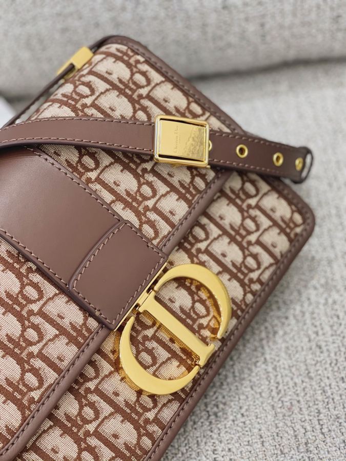 1:1 Replica Celine bag 𝐃𝐢𝟎 𝐫 𝐎𝐛𝐥𝐢𝐪𝐮𝐞 𝐌𝐨𝐧𝐭𝐚𝐢𝐠𝐞 — AAA Quality Replica — photo 5