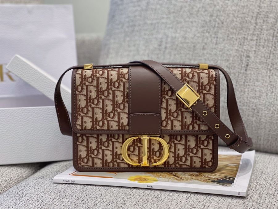 1:1 Replica Celine bag 𝐃𝐢𝟎 𝐫 𝐎𝐛𝐥𝐢𝐪𝐮𝐞 𝐌𝐨𝐧𝐭𝐚𝐢𝐠𝐞 — AAA Quality Replica — photo 2