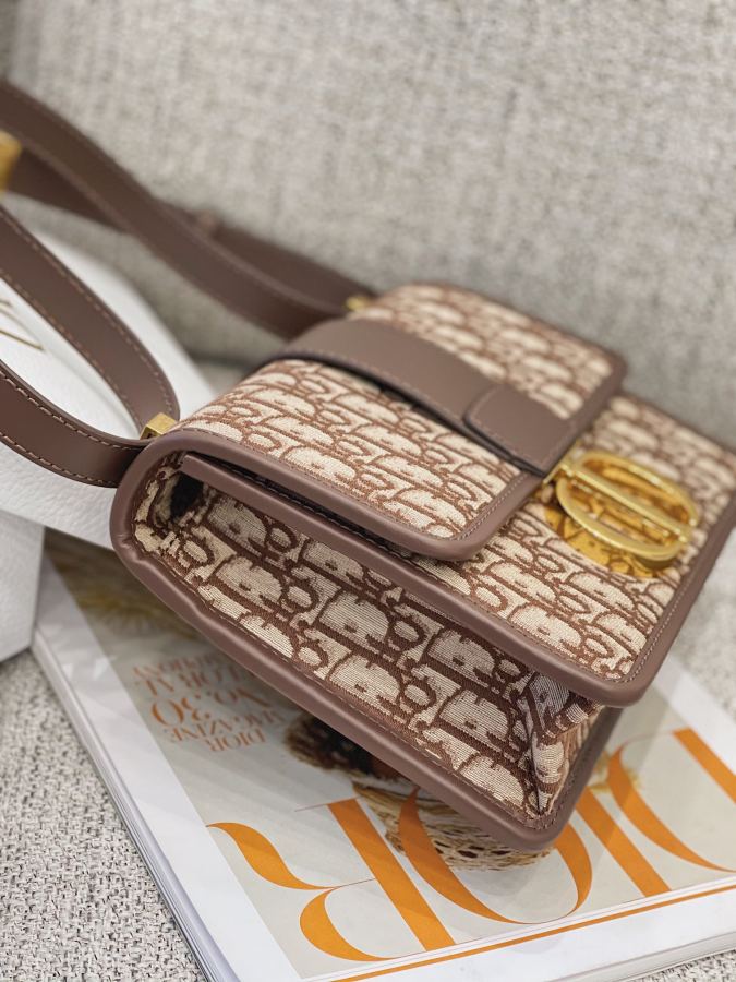 1:1 Replica Celine bag 𝐃𝐢𝟎 𝐫 𝐎𝐛𝐥𝐢𝐪𝐮𝐞 𝐌𝐨𝐧𝐭𝐚𝐢𝐠𝐞 — AAA Quality Replica — photo 7