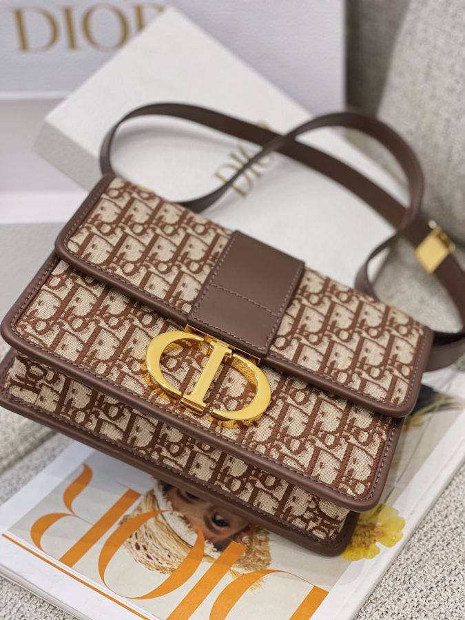1:1 Replica Celine bag 𝐃𝐢𝟎 𝐫 𝐎𝐛𝐥𝐢𝐪𝐮𝐞 𝐌𝐨𝐧𝐭𝐚𝐢𝐠𝐞 — AAA Quality Replica — photo 6