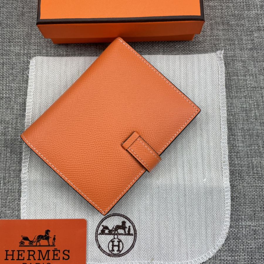 1:1 Replica Hermes bag Hermes 】 — 1:1 Replica — photo 2