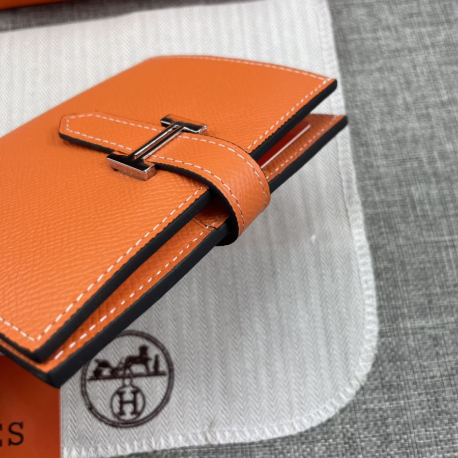 1:1 Replica Hermes bag Hermes 】 — 1:1 Replica — photo 4