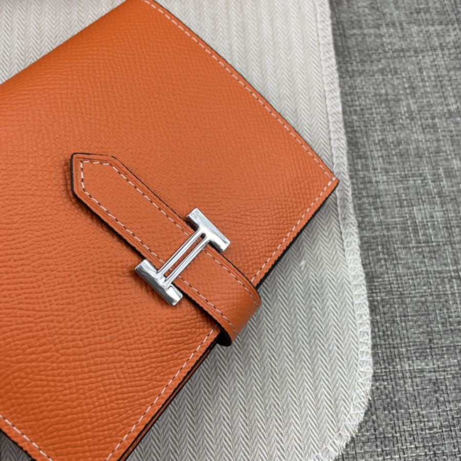 1:1 Replica Hermes bag Hermes 】 — 1:1 Replica — photo 3