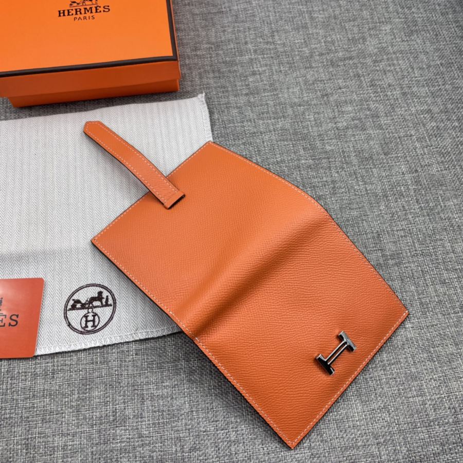 1:1 Replica Hermes bag Hermes 】 — 1:1 Replica — photo 7