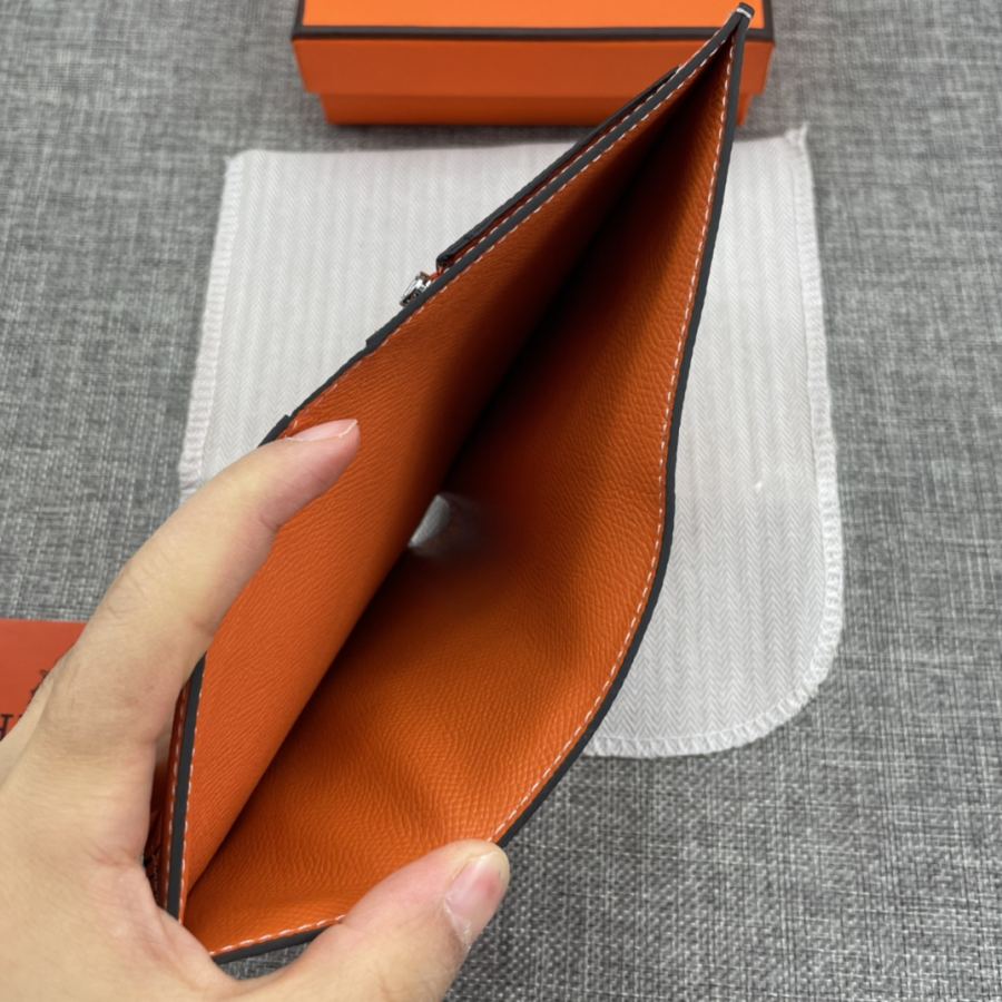 1:1 Replica Hermes bag Hermes 】 — 1:1 Replica — photo 8