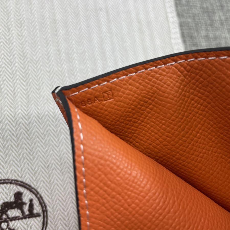 1:1 Replica Hermes bag Hermes 】 — 1:1 Replica — photo 9