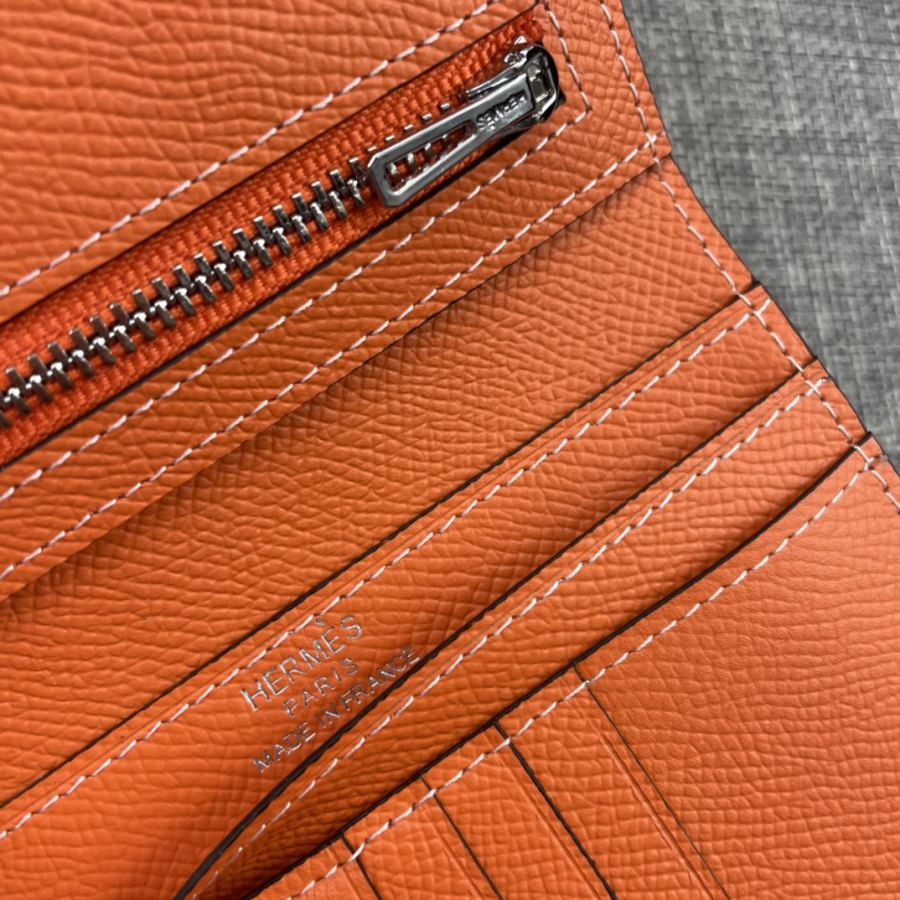 1:1 Replica Hermes bag Hermes 】 — 1:1 Replica — photo 6