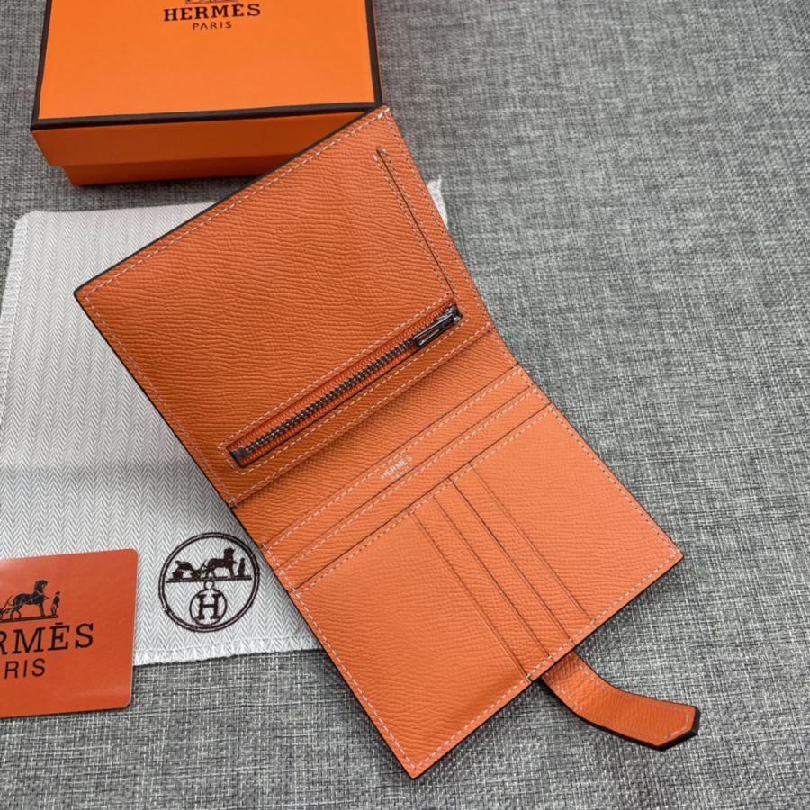 1:1 Replica Hermes bag Hermes 】 — 1:1 Replica — photo 5