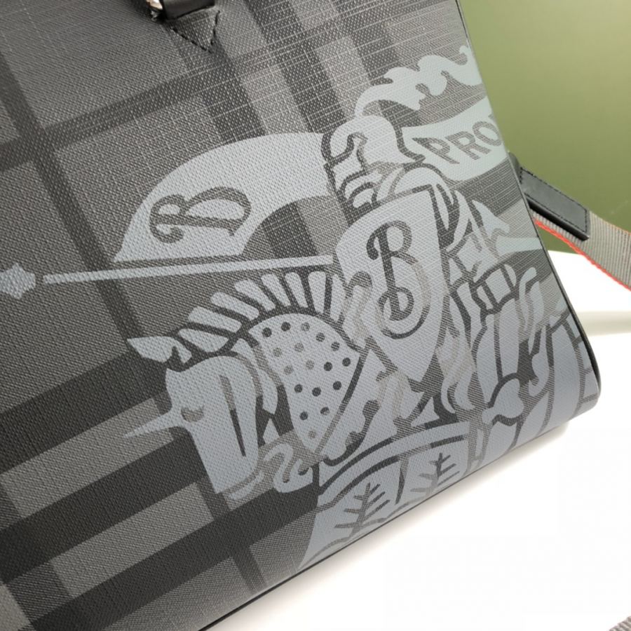 1:1 Replica Briefcase B London — AAA Quality Replica — photo 3