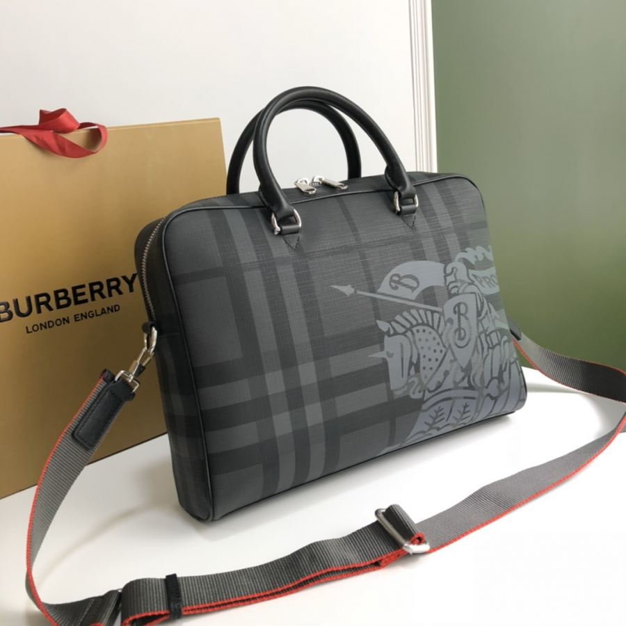 1:1 Replica Briefcase B London — AAA Quality Replica — photo 2