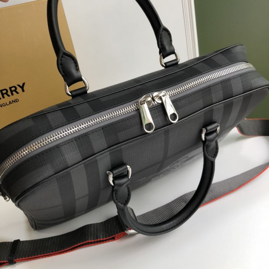 1:1 Replica Briefcase B London — AAA Quality Replica — photo 7