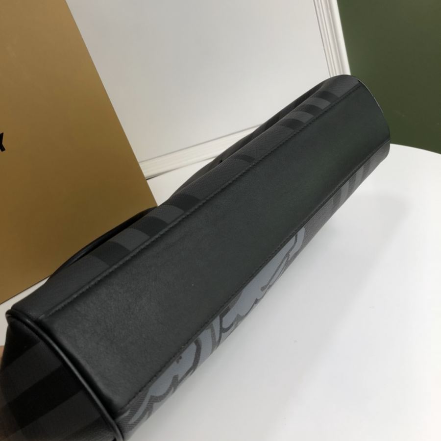 1:1 Replica Briefcase B London — AAA Quality Replica — photo 6