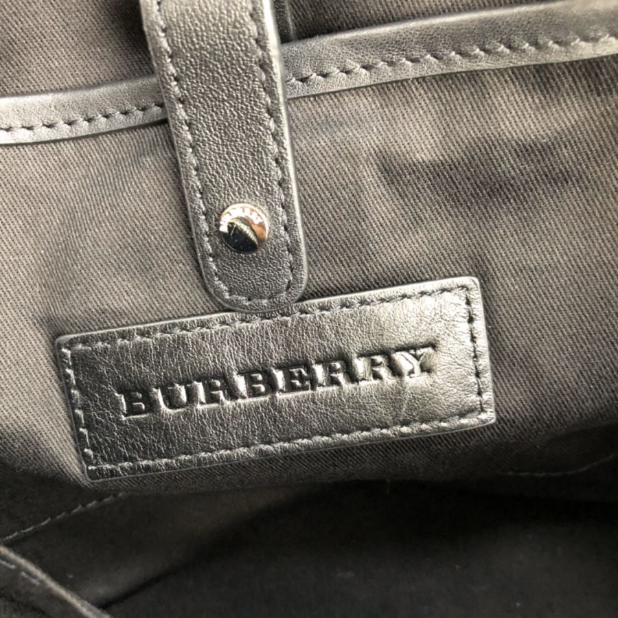 1:1 Replica Briefcase B London — AAA Quality Replica — photo 9