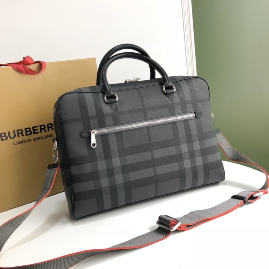 1:1 Replica Briefcase B London — AAA Quality Replica — photo 4