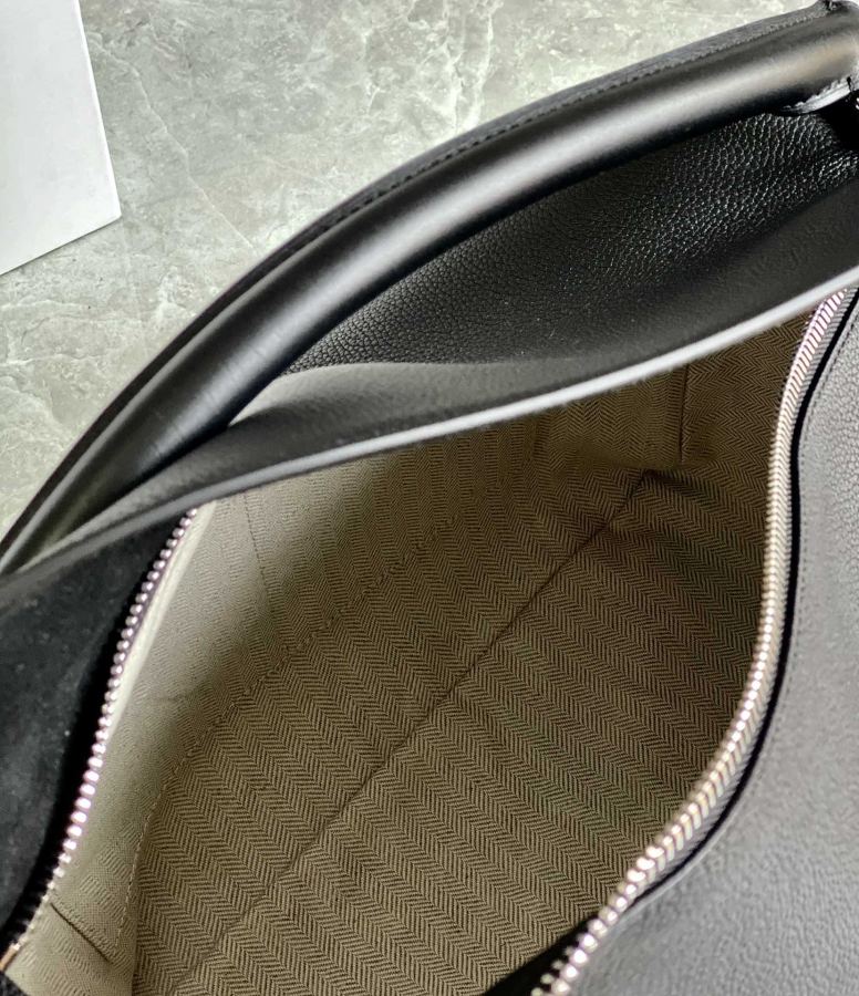 1:1 Replica LOEWE bag Men's puzzle — 1:1 Replica — photo 7
