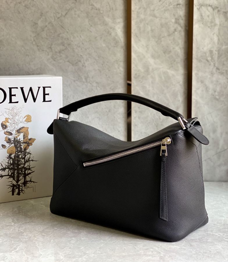 1:1 Replica LOEWE bag Men's puzzle — 1:1 Replica — photo 3