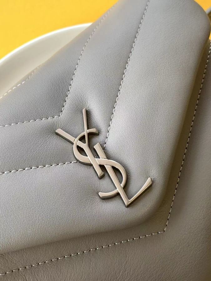 1:1 Replica YSL bag Premium - 467072】 — Premium Replica — photo 5