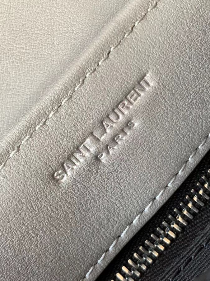 1:1 Replica YSL bag Premium - 467072】 — Premium Replica — photo 6