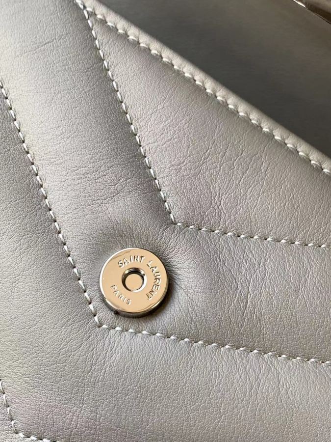 1:1 Replica YSL bag Premium - 467072】 — Premium Replica — photo 7