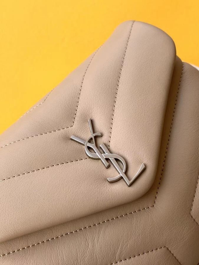 1:1 Replica YSL bag Premium - 467072】 — AAA Quality Replica — photo 5