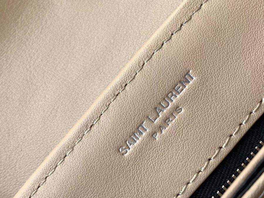 1:1 Replica YSL bag Premium - 467072】 — AAA Quality Replica — photo 6