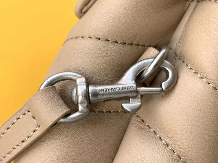 1:1 Replica YSL bag Premium - 467072】 — AAA Quality Replica — photo 7