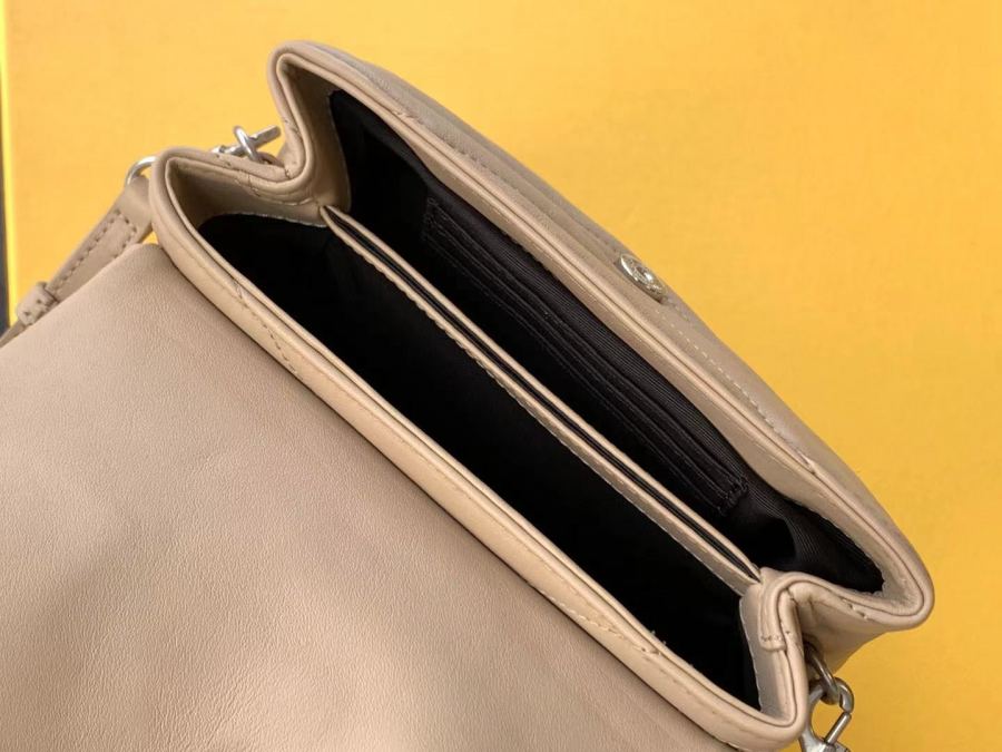 1:1 Replica YSL bag Premium - 467072】 — AAA Quality Replica — photo 9