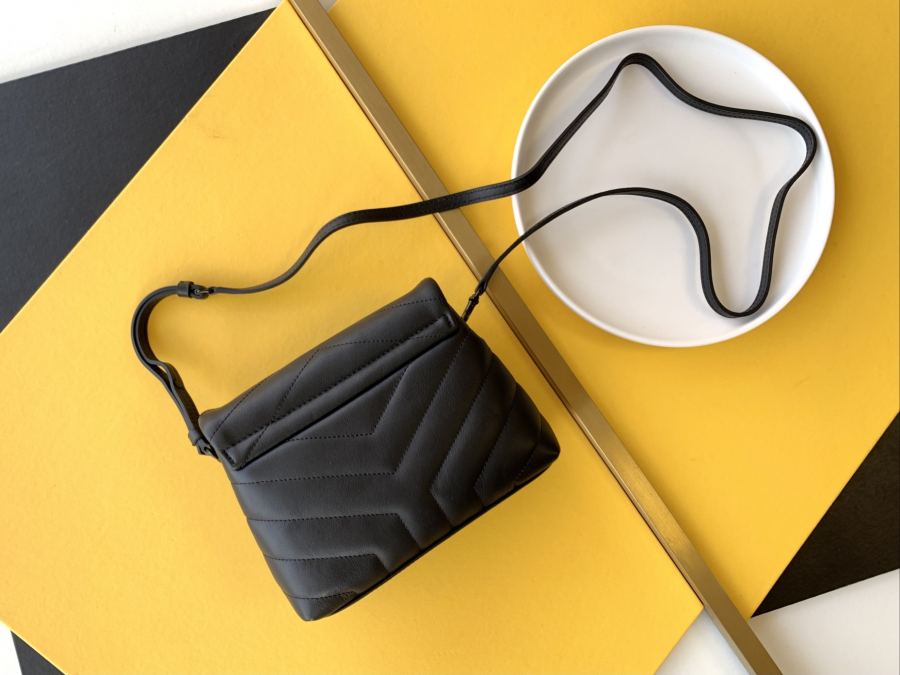 1:1 Replica YSL bag Premium - 467072】 — 1:1 Replica — photo 2
