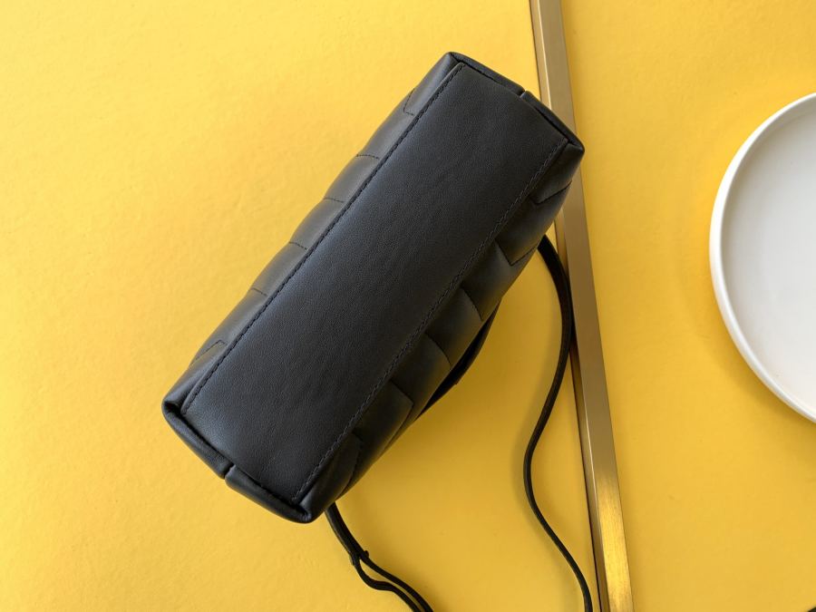 1:1 Replica YSL bag Premium - 467072】 — 1:1 Replica — photo 3