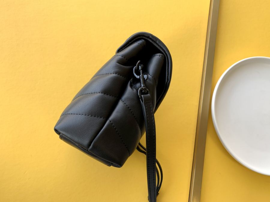 1:1 Replica YSL bag Premium - 467072】 — 1:1 Replica — photo 4
