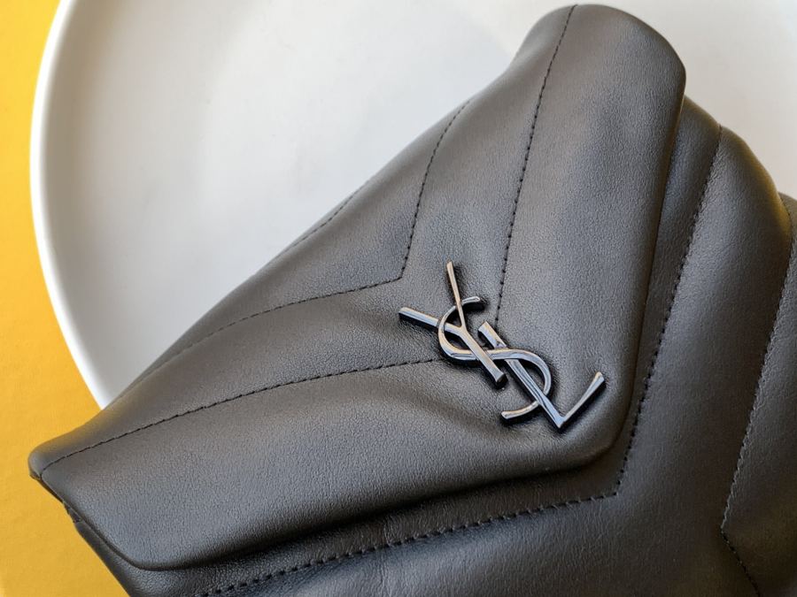 1:1 Replica YSL bag Premium - 467072】 — 1:1 Replica — photo 5