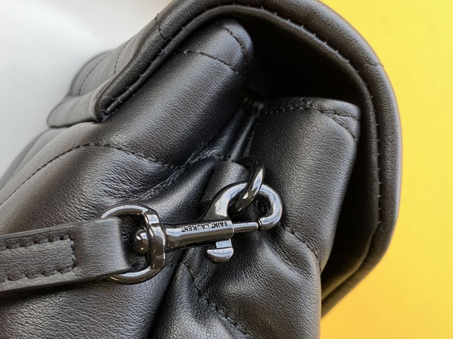 1:1 Replica YSL bag Premium - 467072】 — 1:1 Replica — photo 6