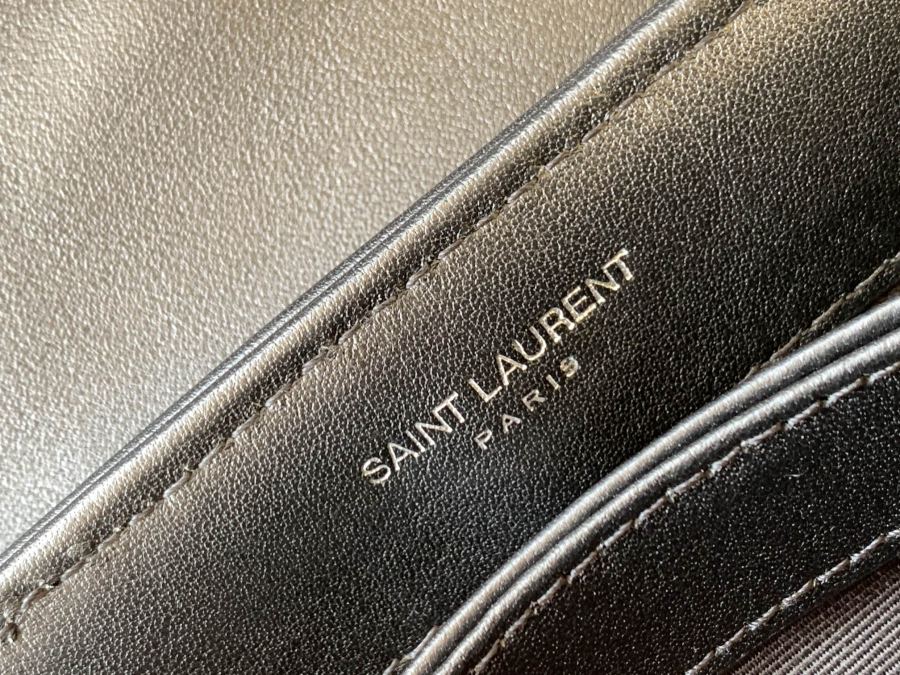 1:1 Replica YSL bag Premium - 467072】 — 1:1 Replica — photo 7
