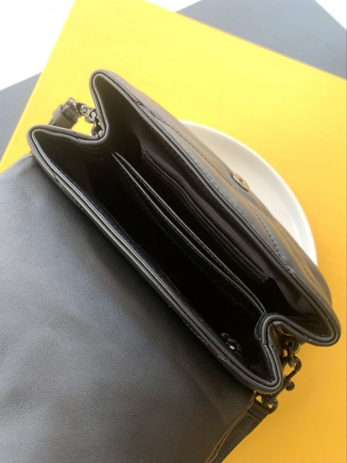 1:1 Replica YSL bag Premium - 467072】 — 1:1 Replica — photo 9