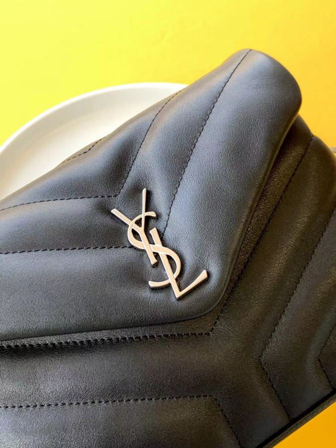 1:1 Replica YSL bag Premium - 467072】 — Premium Replica — photo 5