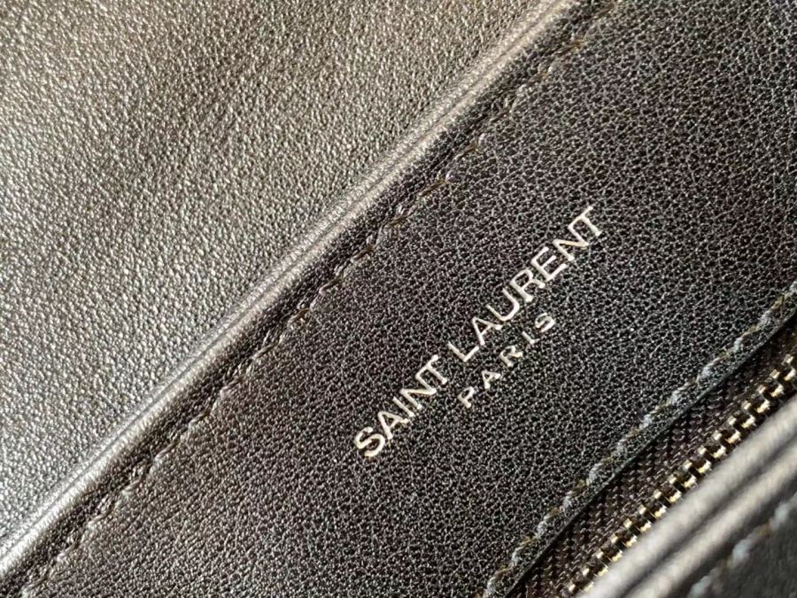 1:1 Replica YSL bag Premium - 467072】 — Premium Replica — photo 6