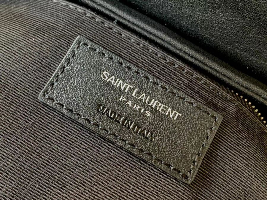 1:1 Replica YSL bag Premium - 467072】 — Premium Replica — photo 7